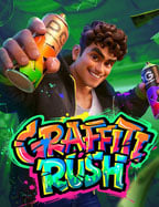 แนะนำ เว็บ เกม สล็อต เครดิต ฟรี สำหรับคนรักเกมสล็อต