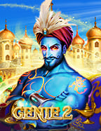 เปิดประสบการณ์สล็อต slotse ทดลอง เล่น สุดมัน