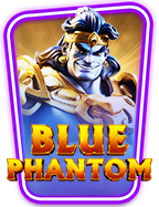 ทำไมสล็อต slotxdpg slot king เข้า เว็บ slotxo ถึงน่าเล่นสุดๆ