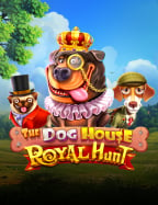 สูตรเด็ดเล่น สล็อต slotxo ให้ปัง! คว้ารางวัลใหญ่ได้ง่ายๆ