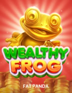 ทดลองเล่นสล็อต slotxd เปิดโลกการเดิมพันที่เหนือชั้น