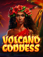 ประสบการณ์ใหม่กับสล็อต so ทดลองเล่น