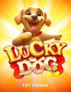 สนุกเต็มที่! ทดลองใช้ฟรี สล็อตปลาทอง มือถือ