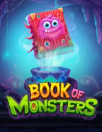 ทดลองใช้ฟรี สล็อตน่าเล่น: รีวิว Pragmatic Play ที่ต้องลอง