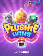 ทดลองเล่นฟรี สล็อตปลาทองมือถือจากค่ายดัง