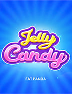 ทดลองฟรีวันนี้ สล็อตปลาทองมือถือ ไม่ต้องดาวน์โหลด