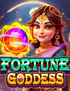 เคล็ดลับเล่นฟรี สล็อตฟาโร Gclub พิชิตรางวัลใหญ่