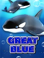 ทดลองฟรี สล็อตออนไลน์ 888SLOT กับสูตรความสำเร็จในมือคุณ