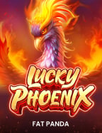 ทดลองฟรีไม่มีพลาด! สล็อตออนไลน์ (slot online) สนุกจริงหรือ?