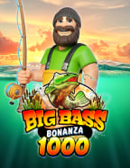 ทดลองใช้ฟรี สล็อตออนไลน์ล่าสุด แสนสนุก!