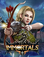 วิธี เล่น slotSLOT แบบเซียน เริ่มยังไงดีวนไป