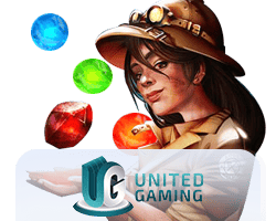 วิธี เล่น คา สิ โน สดสูตร sagame88 ให้ประสบความสำเร็จ