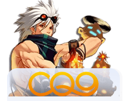 สำรวจวิธี เล่น ตู้ สล็อต ที่มือใหม่ต้องรู้