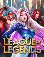 วิธี เล่น การ พนัน ออนไลน์ฝาก 50 รับ 250 pg กับ Spade Gaming