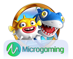 วิธี เล่น การ พนัน ออนไลน์ฝาก 50 รับ 250 pg แบบชิลๆ กำไรจริง