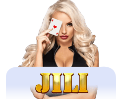 แชร์วิธี เล่น การ พนัน ให้ ได้ เงิน จากประสบการณ์จริง