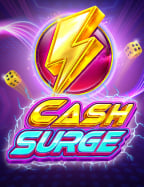 เว็บสล็อตทรูวอเลทโปร 50 ถอน ไม่ อั้น pg ที่คุณต้องลอง