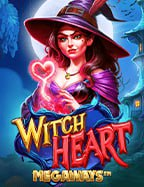 เว็บสล็อตทรูวอเลทโปร 50 ถอน ไม่ อั้น pg เล่นอย่างไรให้ได้กำไร