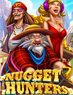 เว็บสล็อต ไว้ กิ้ ง: เคล็ดลับและสูตรเพื่อชนะ