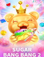 เว็บสล็อตที่ดีที่สุด 2019: วิธีเล่นที่คุณควรรู้