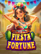 เว็บสล็อตที่ดีที่สุดในประเทศไทย พร้อมสูตรทำเงิน