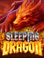 เว็บสล็อตที่ดีที่สุดใน โลกดู บอล true รู 24: ความสนุกระดับโลก!