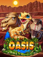 เว็บสล็อตที่ดีที่สุดใน โลกดู บอล true รู 24: วิธีเล่นให้ได้กำไร