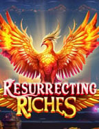 เว็บ slot แตก ง่ายเล่น สล็อต ให้ ได้ เงิน แสน: เทคนิคทำเงิน