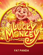 รีวิว เว็บ slotxo ปั่นสล็อตง่าย ได้เงินจริง