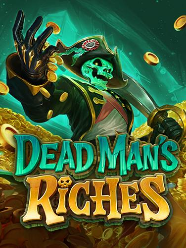 สูตรเล่นสล็อตที่เว็บ super slot wallet ให้ได้กำไร