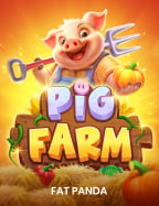 วิธีเล่นเกมบนเว็บ slotxo44 ทำกำไรได้จริง