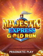 รีวิวเว็บ superslot wallet เกมสล็อตที่ไม่ควรพลาด