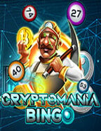 เว็บ slot ต่าง ประเทศโหลด 918 คิด: สูตรลับทำเงิน