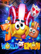 สูตรเด็ดเล่นสล็อต pg777 ให้แตกง่ายแบบไม่ง้อดวง