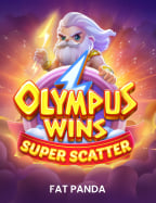 สนุกสุดมันส์กับสล็อต pg168 ประสบการณ์ทดลองเล่นใหม่