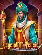 รู้จักกับสล็อต pg900: เกมยอดนิยมจาก Joker Gaming