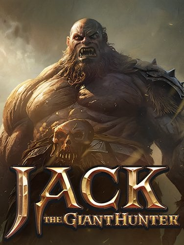 วิธีเล่น สล็อต pg88 joker 888v1 ที่ไม่ควรพลาด