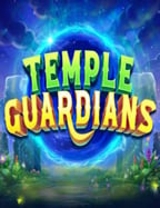 สูตรเล่นสล็อต pg900 ที่เพิ่มโอกาสชนะให้คุณได้ชัวร์