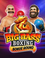 เล่นสล็อต pg888 ทดลองเล่นยังไงก็สนุก!