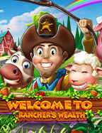 สนุกกับสล็อต pg88joker bonus 100เว็บ ฝาก 30 รับ 100 ให้เต็มที่