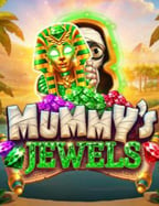 ความสนุกที่ไม่ควรพลาดกับ สล็อต pg909 ใน Spade Gaming