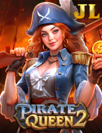 ทดลองเล่น สล็อต pgth สนุกมันส์กับเกมยอดนิยมจาก PG Soft