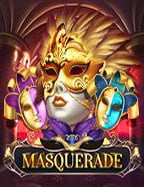 วิธีเล่นสล็อต pgth ให้ได้กำไรและสนุกในเวลาเดียวกัน