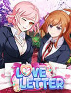 สล็อต pg88joker bonus 100เว็บ ฝาก 30 รับ 100 เล่นยังไงให้คุ้ม