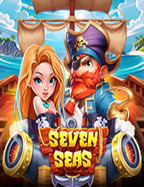 ประสบการณ์ทดลองเล่น สล็อต pg900 ที่คุณไม่ควรพลาด