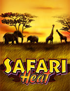 สมัคร qq288 เปิดโลกสล็อตมันๆ ต้องลอง