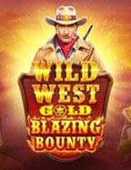 เป็นเซียนง่ายๆ ด้วยการสมัคร rb888 เล่นสล็อตให้ได้ผลดี