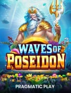 สมัคร red tiger เล่นสล็อตสนุกสุดมันส์