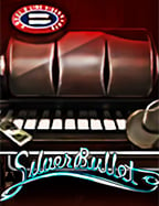 เรียนรู้วิธีสมัคร roar66 1ufabet คูปอง และสูตรชนะยังไงให้ปัง!