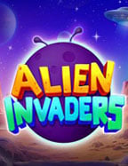 สมัคร rb88 พร้อมวิธีเล่นให้ชนะสูงสุด